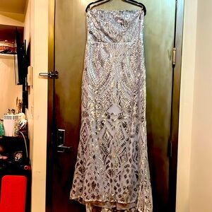 Nunca lo utilice por que me enviaron el size erróneo